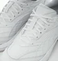 Кроссовки мужские Puma Velophasis Luxe Sport White 392522-01
