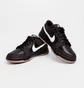 Кросівки жіночі Nike Dunk Low Next Nature Brown/Black HF9984-001