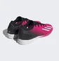 Футзалки унісекс Adidas X Speedportal.3 In Pink GZ5068