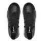 Сороконіжки дитячі Adidas Predator Accuracy .3 Black GW7080