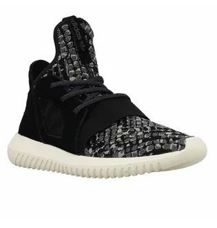 Кросівки жіночі Adidas Tubular Defiant W Black BB5122