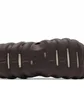 Сандали мужские CROCS Demon Slayer X Echo Clog Brown/Green 209317-2ZH