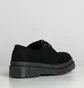 Туфлі чоловічі Dr. Martens 1461 Milled Black 27672001