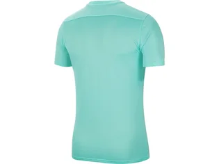 Футболка детская Nike Y Nk Df Park Vii Jsy Ss Light Blue Bv6741-354