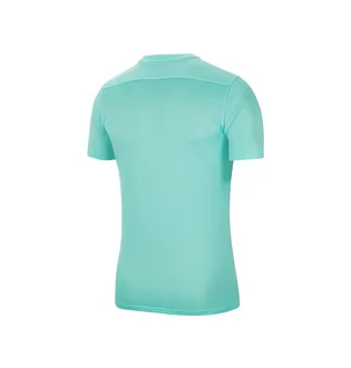 Футболка детская Nike Y Nk Df Park Vii Jsy Ss Light Blue Bv6741-354
