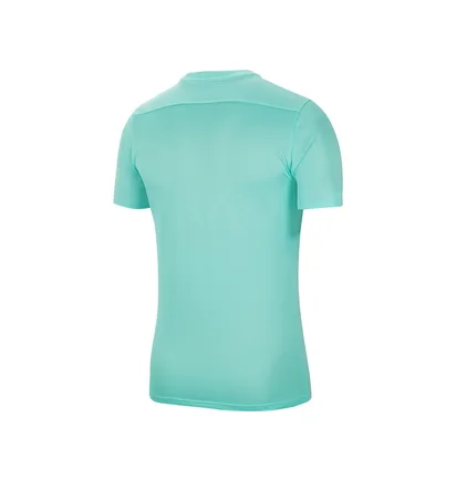 Футболка детская Nike Y Nk Df Park Vii Jsy Ss Light Blue Bv6741-354