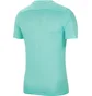 Футболка детская Nike Y Nk Df Park Vii Jsy Ss Light Blue Bv6741-354