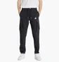 Штаны мужские Air Jordan Essentials Statement Utility Black DH9069-010