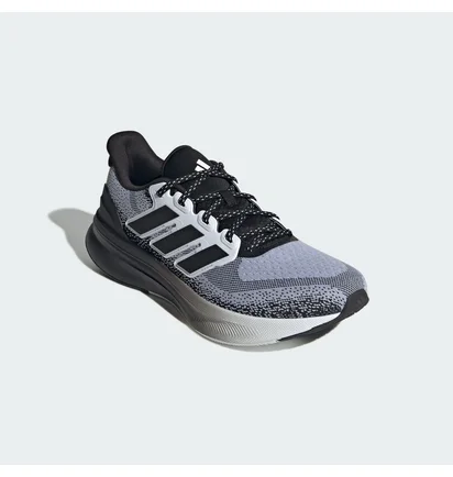 Кроссовки мужские Adidas Ultrarun 5 Performance Grey JS2836