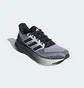 Кроссовки мужские Adidas Ultrarun 5 Performance Grey JS2836
