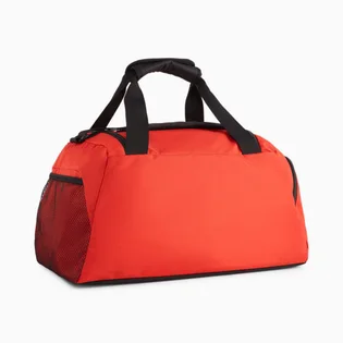 Сумка унісекс Puma Teamgoal Teambag 28L Red 090232-03