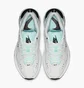 Кроссовки женские Nike M2K Tekno White AO3108-013