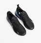 Кросівки жіночі Nike Air Max 270 Black FB8032-001