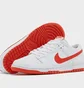 Кросівки чоловічі Nike Dunk Low White DV0831-103