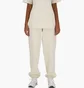 Штаны женские New Balance Pants Beige WP41513LIN