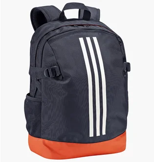 Рюкзак унісекс Adidas Bp Power V Black DZ9441