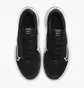 Кроссовки мужские Nike Court Vapor Lite 2 Black DV2016-001