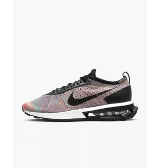 Кроссовки мужские Nike Air Max Flyknit Racer Multi Dj6106-300