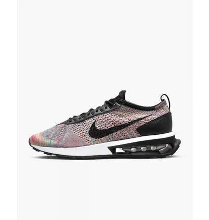 Кроссовки мужские Nike Air Max Flyknit Racer Multi Dj6106-300