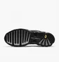 Кроссовки мужские Nike Air Max Plus Iii Black Cj9684-002