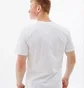 Футболка мужская Ellesse Aprel Tee White SHR06453-908