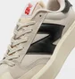 Кроссовки унисекс New Balance Ct302 Platform Casual Shoes Beige CT302RF