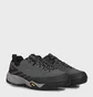 Кроссовки мужские Cmp Mintaka Wp Trekking Shoes Grey 3Q19587-U911