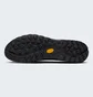 Ботинки унисекс The North Face Glenclyffe Low Bordo NF0A817BCAI