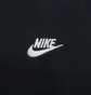 Спортивный костюм мужской Nike Teddy Fleece Black FZ0899-010_FZ0660-010