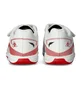 Футзалки дитячі Joma Powerfull Pojs White/Red POJS-2502