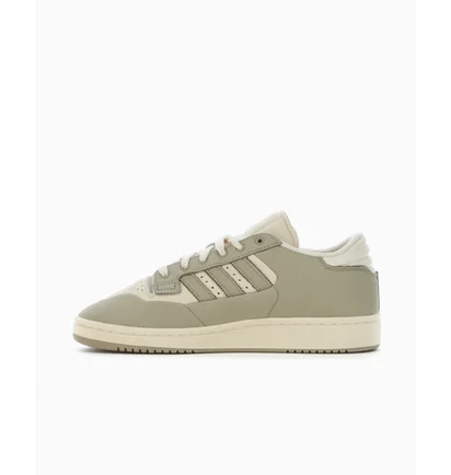Кросівки чоловічі Adidas Originals Centennial 85 Low 001 Olive ID5774