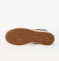 Кроссовки женские Nike W Air Force 1 Sculpt Wild Olive FB7960-200
