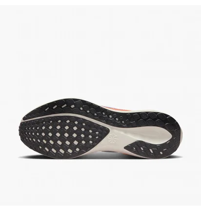 Кроссовки мужские Nike Pegasus 41 Blueprint Straßenlaufschuh White HF0013-900