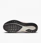 Кроссовки мужские Nike Pegasus 41 Blueprint Straßenlaufschuh White HF0013-900