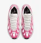 Кросівки чоловічі Nike X Comme Des Garons Sense 96 Pink IF7038-600