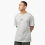 Футболка чоловіча Nike Nrg Premium Essentials T-Shirt Grey DO7392-063