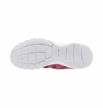 Кроссовки женские Reebok Trainfusion Nine Bordo AR2974