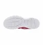 Кроссовки женские Reebok Trainfusion Nine Bordo AR2974
