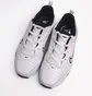 Кросівки чоловічі Nike Defy All Day White DM7564-100