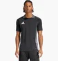 Футболка чоловіча Adidas Tiro 24 Competition Training Jersey Black IL8260