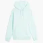 Худі чоловіче Nike Sportswear Club Fleece Hoodie Light Blue BV2654-346