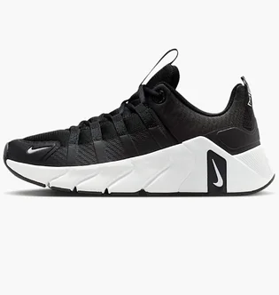 Кросівки жіночі Nike Nike Free Metcon 7 Black II7406-002