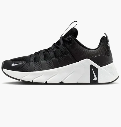 Кросівки жіночі Nike Nike Free Metcon 7 Black II7406-002