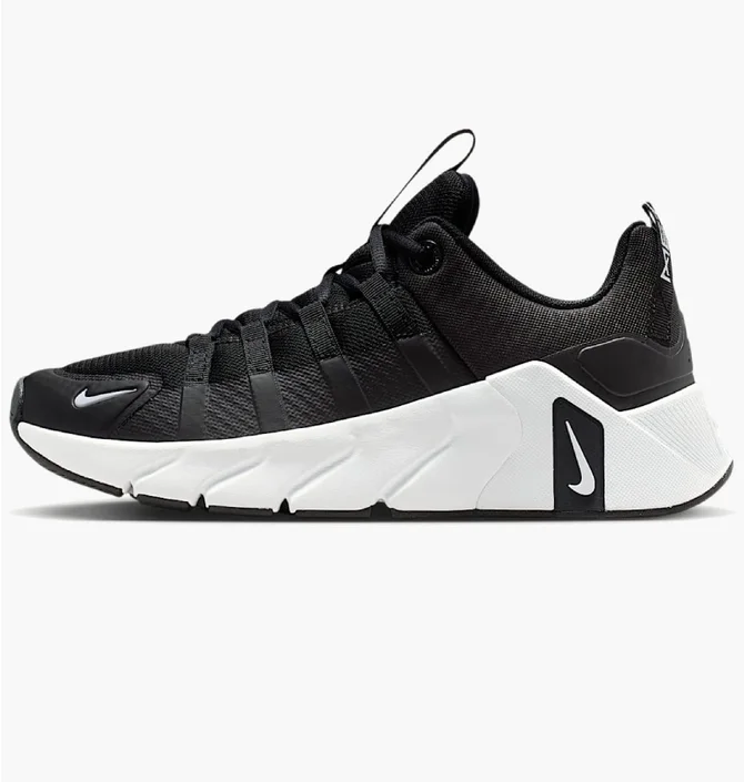 Кросівки жіночі Nike Nike Free Metcon 7 Black II7406-002