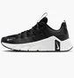 Кросівки жіночі Nike Nike Free Metcon 7 Black II7406-002