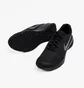Кросівки чоловічі Nike Revolution 7 Black FB2207-005