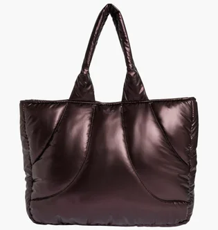 Сумка жіноча Adidas Originals Bordo IY4094