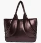 Сумка жіноча Adidas Originals Bordo IY4094