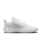 Кросівки чоловічі Nike Precision 7 White FN4322-100