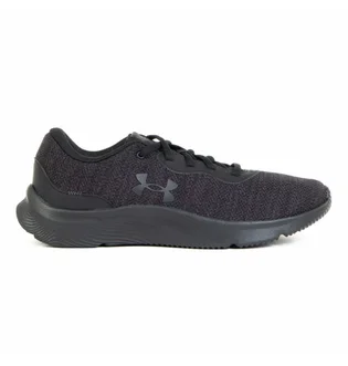Кроссовки женские Under Armour Mojo 2 Grey 3024131-002